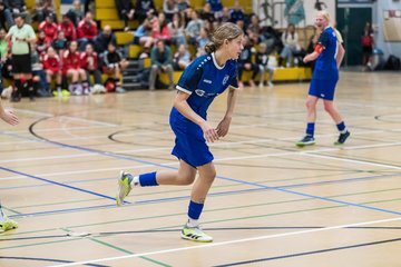 Bild 676 - wCJ NFV Futsalmeisterschaft